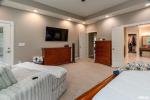 MLS# PA1270777