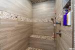 MLS# PA1270777