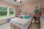 MLS# PA1270777