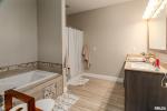 MLS# PA1270777