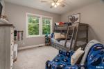 MLS# PA1270777