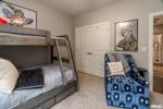 MLS# PA1270777
