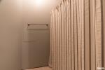 MLS# PA1270777