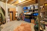 MLS# PA1270777