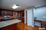MLS# PA1270781