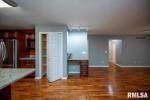 MLS# PA1270781