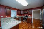 MLS# PA1270781