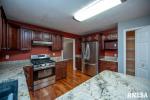 MLS# PA1270781