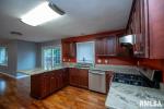 MLS# PA1270781