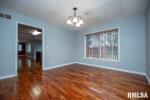 MLS# PA1270781