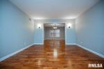 MLS# PA1270781