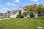 MLS# PA1270781