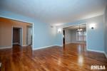 MLS# PA1270781