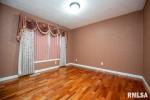MLS# PA1270781