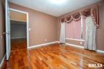MLS# PA1270781