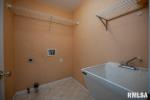 MLS# PA1270781