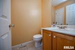 MLS# PA1270781