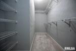 MLS# PA1270781