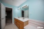 MLS# PA1270781