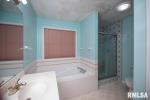 MLS# PA1270781