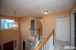 MLS# PA1270781