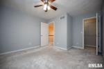 MLS# PA1270781