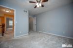 MLS# PA1270781