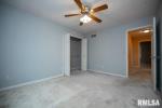 MLS# PA1270781