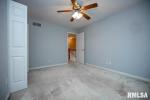 MLS# PA1270781