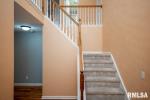 MLS# PA1270781