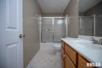 MLS# PA1270781