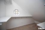 MLS# PA1270781