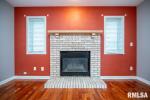 MLS# PA1270781