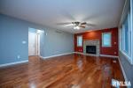 MLS# PA1270781