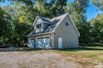 MLS# PA1270790