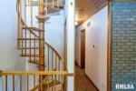 MLS# PA1270821
