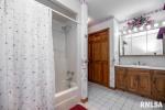 MLS# PA1270821