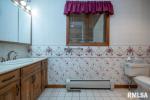 MLS# PA1270821