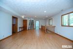 MLS# PA1270821