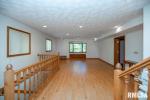 MLS# PA1270821