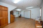 MLS# PA1270821