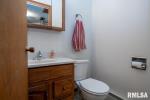 MLS# PA1270821