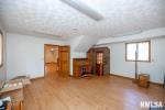 MLS# PA1270821