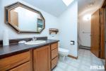 MLS# PA1270821