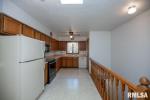 MLS# PA1270821