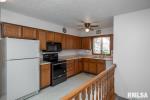 MLS# PA1270821