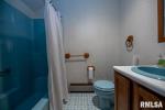 MLS# PA1270821