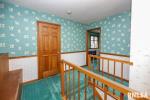 MLS# PA1270821