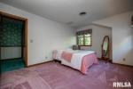 MLS# PA1270821