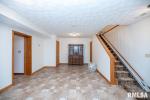 MLS# PA1270821